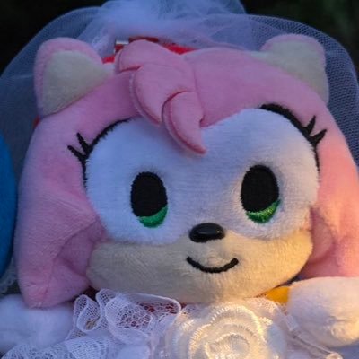 aliceasteriskk's profile picture