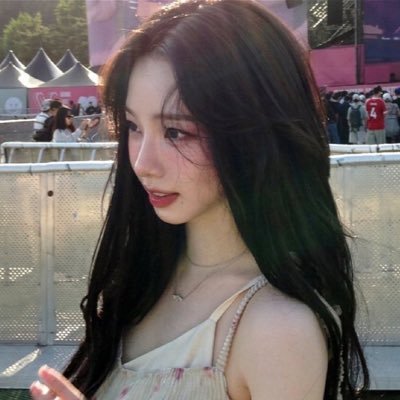 katarina's profile picture