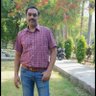 Profilbild von Jatin Bhagria