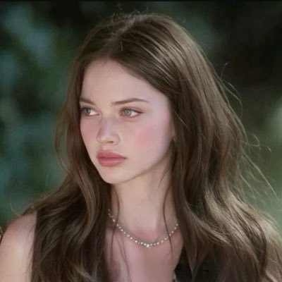 lynn47328587332's profile picture