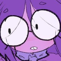 sastersa's profile picture