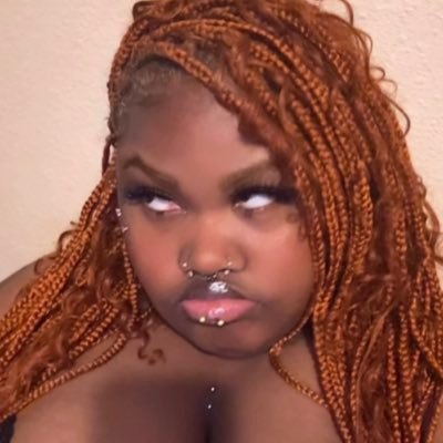 Nae's profile picture