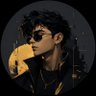 Imar profil fotoğrafı