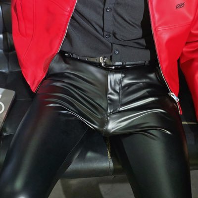 THung308's profile picture