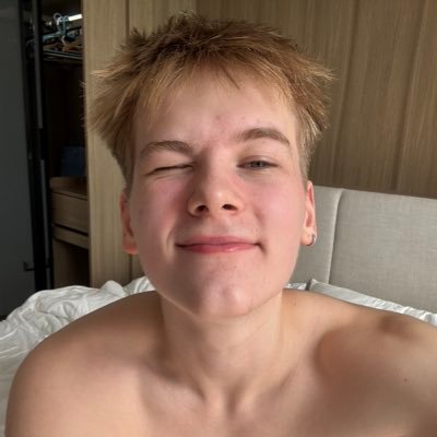 matt's profile picture