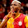 #45 OSİM 🇳🇬's profile picture