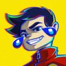 Фото профиля Waffles(slide me a win twin arc)