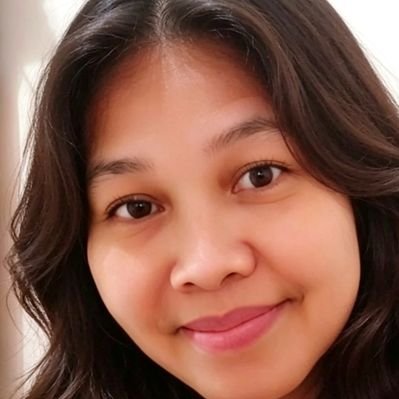 ;⁠)'s profile picture