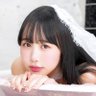 Фото профиля 宇佐美りな🐇Rina Usami