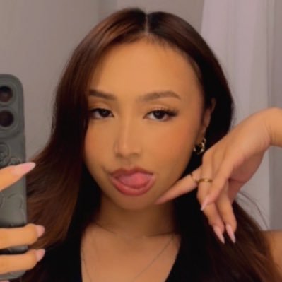 Queen Kitty💋's profile picture