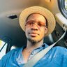 Des Kaiser ™️'s profile picture