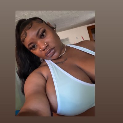 realcreoleee's profile picture