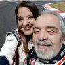 el negron profil fotoğrafı