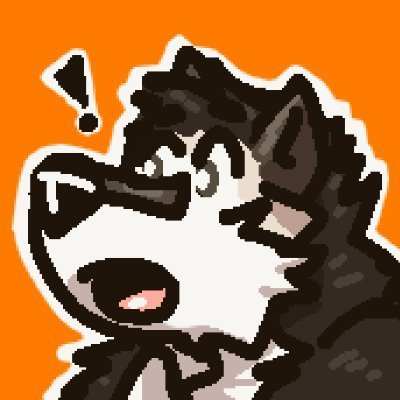 Koidewan's profile picture