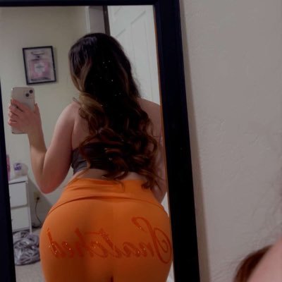 Billyphas3's profile picture
