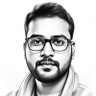 Shubhendra Singh profil fotoğrafı