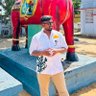 Фото профиля GOPINATH