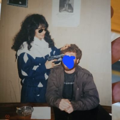 Team Charlie Intel 卐's profile picture