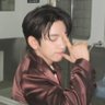 ゆり~Parkyuri profil fotoğrafı