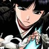 平野穂乃's profile picture