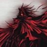 Profilbild von tobi