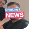 savaş profil fotoğrafı