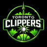 Toronto Clippers™ 的头像