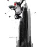 Kong's profile picture