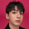 Philo⁷ ⊙⊝⊜ is seeing BTS in 2027 profil fotoğrafı