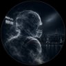TheGhostofDrewBledsoe 的头像