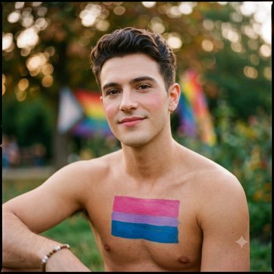 BissexualAfemin's profile picture
