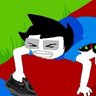 Profilbild von john egbert of ess ache twt