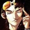 Profilbild von Sekknert