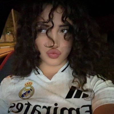 rahaf's profile picture