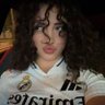 rahaf profil fotoğrafı