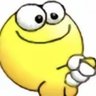 dikelulu's profile picture