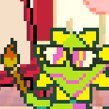abigail's profile picture