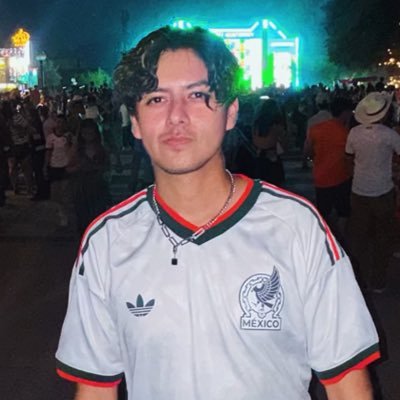 ryanblackoutt's profile picture