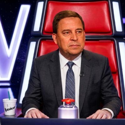 Robert Singer's profile picture