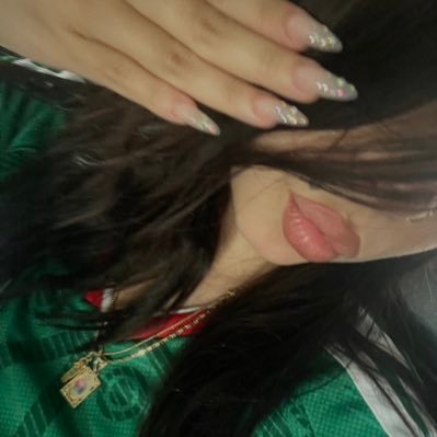 Tiff's profile picture