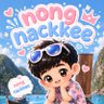 myname__isnack🐣 profil fotoğrafı