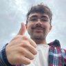 Profilbild von onze 𖡼˖᯽ ݁˖