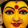JSswamiNathan pillai profil fotoğrafı