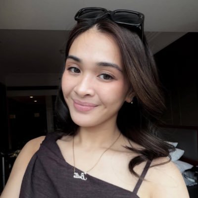 nationalufan's profile picture