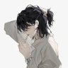 Ace's profile picture