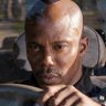 Handsome__ Mukiga๐ท๐ผ๐บ๐ฌ's profile picture
