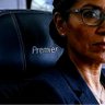 Chepa Tan de Yucatán's profile picture