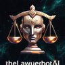 Фото профиля The Lawyer Bot IA