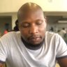 km profil fotoğrafı