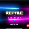 Profilbild von Reptile